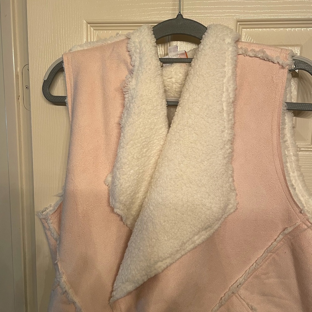 Lula Roe !! - Picture 14 of 14